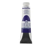 Talens Extra Fine Gouache 20ML BLUE VIOLET