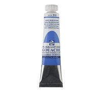 TALENS Extra Fine Gouache 20ML COB.BLUE UMAR
