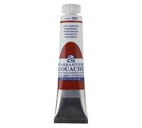 Royal Talens – Gouache extra-fine 20 ml – LT OXIDE RED