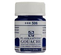 Talens Ultracar 506 Verre à gouache extra fine 16 ml