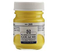 Talens Gouache Nº205 50ml