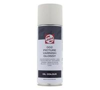 Talens Mallack Glanz (002) 400 ML