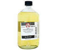 Talens Medio Para Pintar 083 1000 ml (24325083)