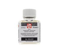 Royal Talens – Médium à séchage rapide – 75 ml – Nr. 084