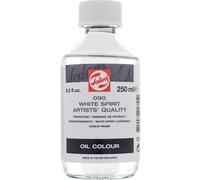 TALENS ODOURLESS WHITE SPIRIT 250 ml