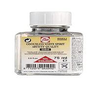 Talens Odourless White Spirit Artists`Quality 089 Oil Color 75 ml