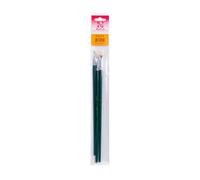 TALENS Oil and Acrylic Brush Set Series 220 220 3