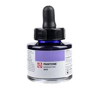 Talens Pantone 2645 Recharge d'encre pour marqueur 30 ml