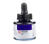 Talens Pantone 2685 Recharge d'encre pour marqueur 30 ml
