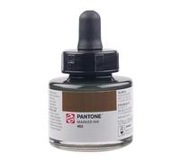 Talens Pantone 463 Recharge d'encre pour marqueur 30 ml