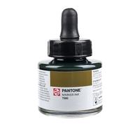 Talens Pantone 7560 Recharge d'encre pour marqueur 30 ml