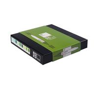 Talens Pantone Lot de 9 marqueurs Vert