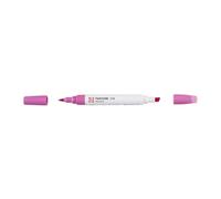 Talens Pantone Marker 218