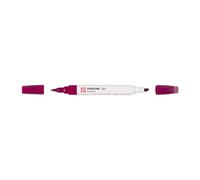 Talens Pantone Marker 221