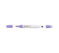 Talens Pantone Marker 2645