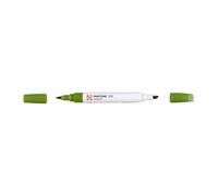 Talens Pantone Marker 370