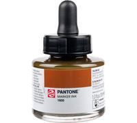 Talens | Pantone Marker-Tinte 30 ml 1605
