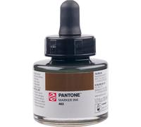 Talens | Pantone Marker-Tinte 30 ml 463
