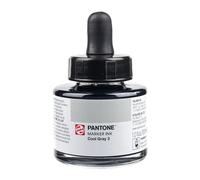 Talens Pantone Recharge d'encre pour marqueur Gris froid 30 ml