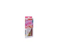 Royal Talens - Set d'initiation peinture acrylique Art Creation (12 couleurs, tubes 12 ml)