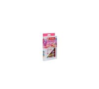Talens Peinture Acrylique Art Creation 12ml 904239063