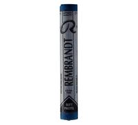 Talens Rembrandt Soft Pastel Phthalo Blue 3 T3199-570-3