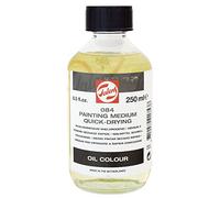 Talens Schnelltrocknend, 250 ml