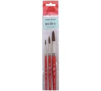 PENSELENKAART R.150 /4-8-12 G