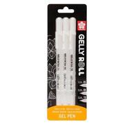 Talens Stylo Blxpgb3a