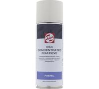 Talens - Talens fixatif pour pastels spray 400 ml