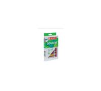 Royal Talens – Ensemble de gouaches Art Creation – Tubes 8 x 12 ml