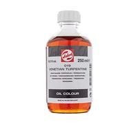 Talens - Térébenthine de Venise Talens 019 flacon 250 ml