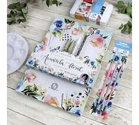 Talens Van Gogh Aquarell-Set