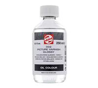 Talens Vernis Peinture Brillant 250 ML