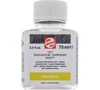 Talens - Vernis - pour peinture à la gouache - 75 ml