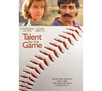 Talent for The Game