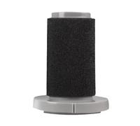 TALENTEC home | 1x filtre HEPA pour aspirateur de remplacement compatible avec Deerma DX700 et DX700S| Balai de rechange pour aspirateur sans fil | Couleur noir et gris