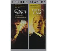 Talented Mr Ripley/Ripley's Game