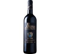 Talenti Brunello di Montalcino 2020 0.75l