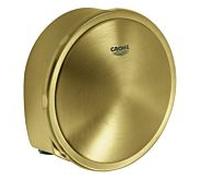 Talentofill Grohe 19952GN0 brossé cool sunrise, ensemble de remplissage / vidage et trop-plein