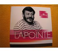 Lapointe, Boby - Talents du Siecle Vol.1 [Import]