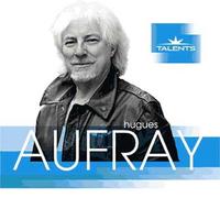 Aufray, Hugues - Talents =New= [Import]