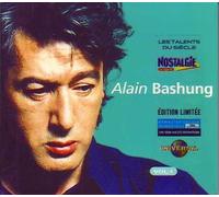 Talents Du Siecle 1 - Dutch Import