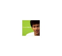 François Feldman – Les Talents du siècle – Best Of – Digipack