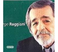 Talents Du Siècle No. 2