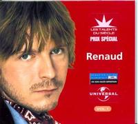 Talents Du Siecle Vol. 1 - Compilation Édition Limitée