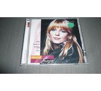 Talents essentiels : France Gall Volume 1 : 1975 / 1981