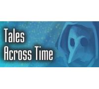 Tales Across Time (PC)