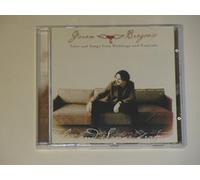 Tales and songs from weddings and funerals (YU)