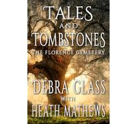 Tales and Tombstones: The Florence Cemetery